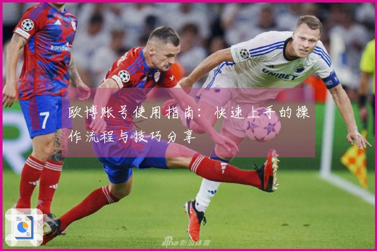 欧博账号使用指南：快速上手的操作流程与技巧分享