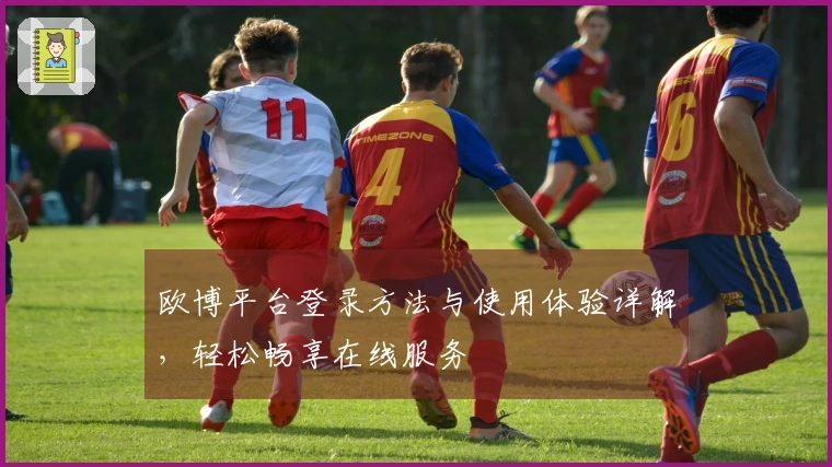 欧博平台登录方法与使用体验详解，轻松畅享在线服务