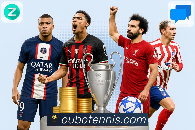 欧博官网APP 封面图