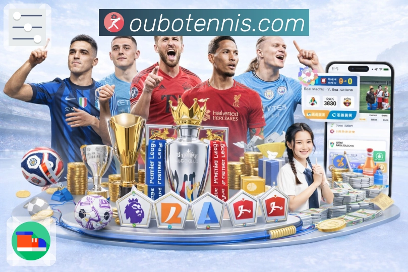 欧博官网 Sports 官方视觉图
