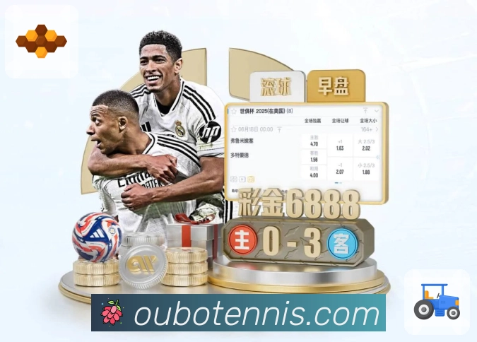 我们的使命与愿景:让“内容更新”更及时