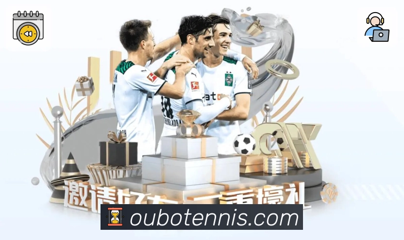 <strong>欧博官网</strong>安全运营支持